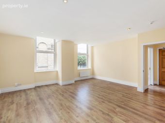 5 Saint Marys Court, Saint Marys Road, Arklow, Co Wicklow, Arklow, Co. Wicklow - Image 3