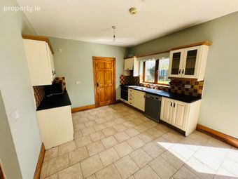 11 Daar Wood, Gortboy, Newcastle West, Co. Limerick - Image 5