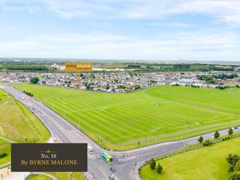 18 Drumcairn Avenue, Tallaght, Dublin 24, Tallaght, Dublin 24 - Image 5