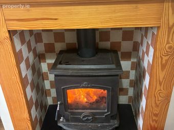 Boyle O'reilly, Drogheda, Co. Louth - Image 4