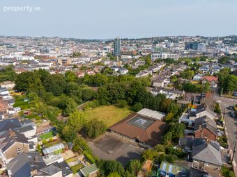 Rockboro, Boreenmanna Road, Ballintemple, Co. Cork - Image 4