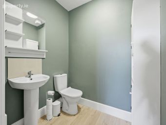 48 Stonebridge, Ratoath, Co. Meath - Image 4