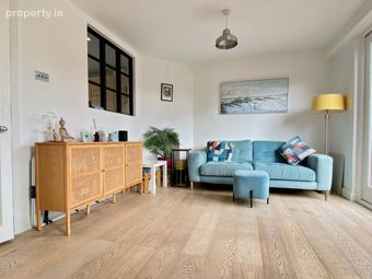 43 Cashel Avenue, Dublin 12, Kimmage, Dublin 12 - Image 4