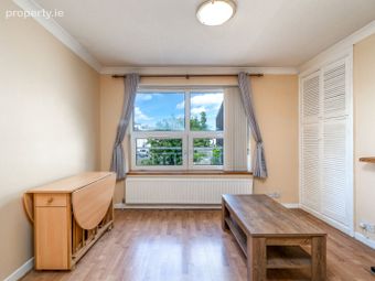 Apartment 24, Clarinda House, Clarinda Park West, Dun Laoghaire, Co. Dublin - Image 4