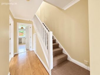 28 Ard Caoin, Cashel Road, Clonmel, Co. Tipperary, Clonmel, Co. Tipperary - Image 5