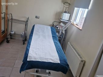 No 6 The Hill, Stillorgan, Co. Dublin - Image 4