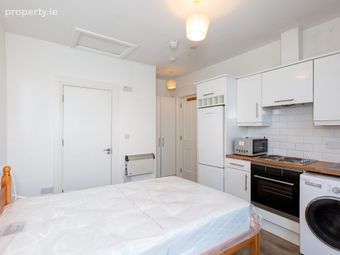 Flat 1, 46 Rathmines Road Upper, Rathmines, Dublin 6 - Image 5