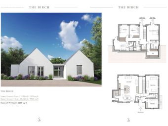 No. 39 Stronveele, Glenville Road, Wexford Town, Co. Wexford - Image 2