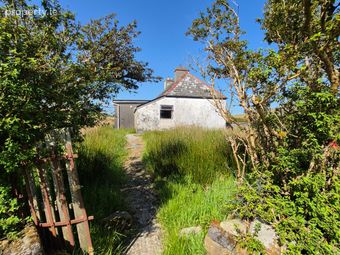 Bohaun North, Killavally, Killavally, Co. Mayo - Image 2
