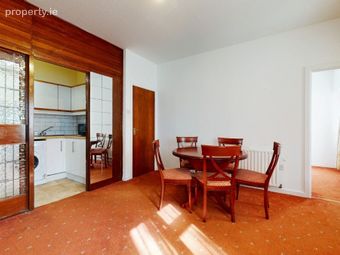 26 Clonmore Court, Dublin 11, Glasnevin, Dublin 11 - Image 5