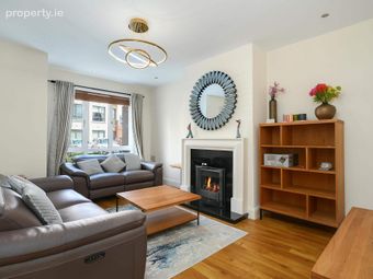 11 St Edmunds Park, Lucan, Co. Dublin, Lucan, Co. Dublin - Image 4