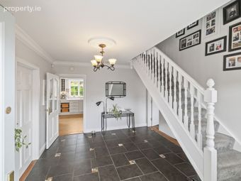 103 Rathmount, Blackrock, Co. Louth, Blackrock, Co. Louth - Image 3