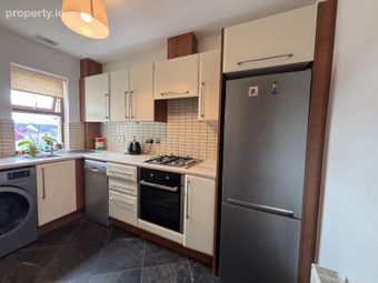 112 Rinuccini Court, Rinuccini, Dublin Road, Portlaoise, Co. Laois - Image 5