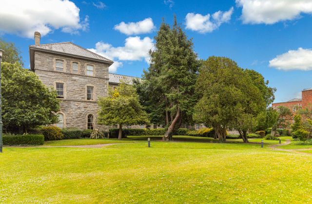Apartment 101, Chapelgate, Drumcondra, Dublin 9 - Click to view photos