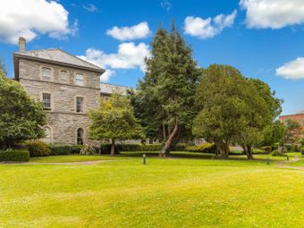 Apartment 101, Chapelgate, Drumcondra, Dublin 9 - Image 4