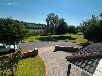 27 Boyne Lodge, Drogheda, Co. Louth - Image 5
