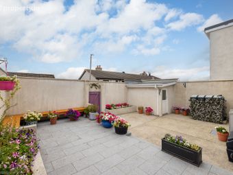 33 Bewley Street, New Ross, New Ross, Co. Wexford - Image 2