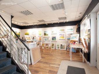 Saint Michael's Road, Gorey, Co. Wexford - Image 2