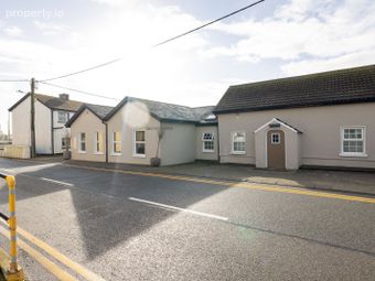 The Grounds Restaurant, Snow Cottage, Crossfarnoge, Kilmore Quay, Co. Wexford - Image 3