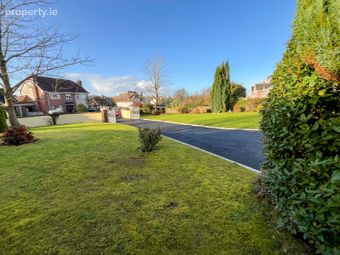 Yaller House, 6 Church Road, Dooradoyle, Co. Limerick - Image 3
