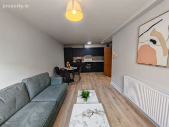 61-63 Meath Street, The Coombe, Dublin 8 - Image 3
