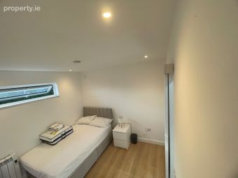 Kentstown., Kentstown, Co. Meath - Image 3