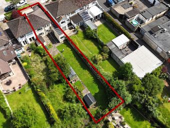 27 Kinvara Grove, Navan Road, Dublin 7, Co. Dublin, Ashtown, Dublin 7 - Image 3