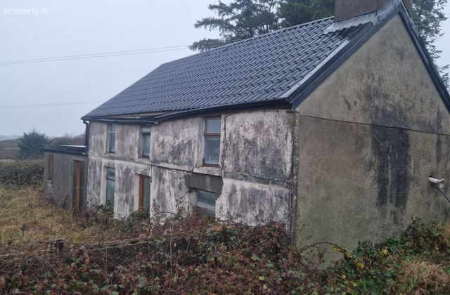Raheen, Bantry, Bantry, Co. Cork - Click to view photos