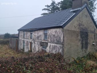 Raheen, Bantry, Bantry, Co. Cork
