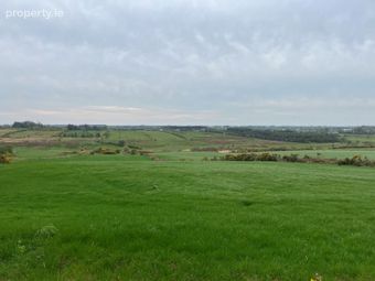 Ballywataire, Dunmore, Co. Galway - Image 3