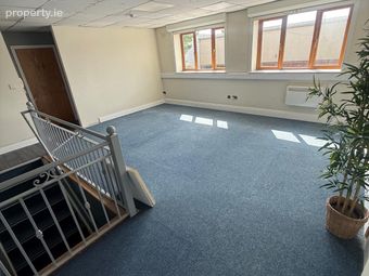 Rise Fitness Studio, Unit 7, Seatown Business Campus, Seatown Road, Swords, Co. Dublin - Image 4