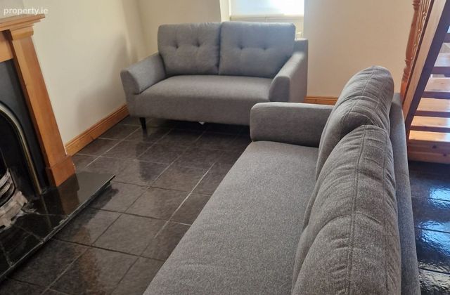 2 Bed House, Thomas Hand Street, Skerries, Skerries, Co. Dublin - Click to view photos