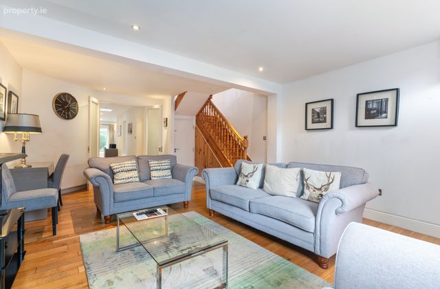 18 Albert Place East, Grand Canal Street, Dublin 2, Dublin 2 - Click to view photos