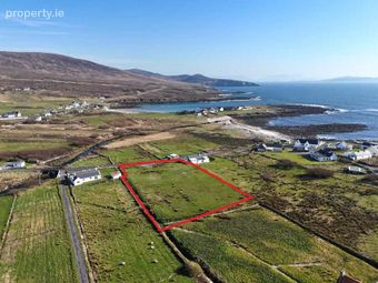 Dooega, Achill, Co. Mayo - Image 4