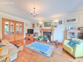 Knocknaskibbole, Sarnuaght, Castlebar, Co. Mayo - Image 2