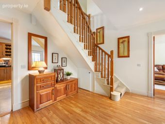 5 Ardkeen, Fermoy, Co. Cork, Fermoy, Co. Cork - Image 3