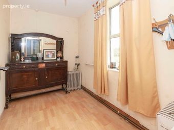 Drominboy, Lisnagry, Co. Limerick, Lisnagry, Co. Limerick - Image 5