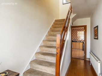72 Balkill Park, Howth, Co Dublin, Howth, Dublin 13 - Image 2