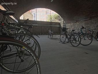 George's Quay Plaza, Dublin 2 - Image 4