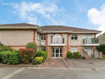 6 The Arch, Wentworth Court, Lucan, Co. Dublin, Lucan, Co. Dublin - Image 2