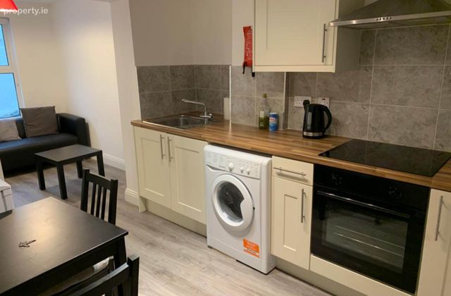 John Street, Sligo, Co. Sligo, Sligo, Co. Sligo - Click to view photos