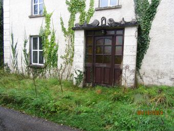 Derryvella, Corlough, Corlough, Co. Cavan - Image 3