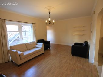 17 Sommerville, Reeveswood, Douglas Road, Douglas, Co. Cork - Image 5