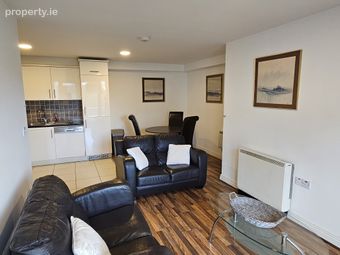 2 Paul Andr&eacute; Building, Church Street, Athlone, Co. Westmeath - Image 4