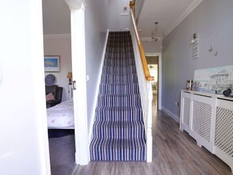 Highbury House, 59a Marian Park, Waterford City Centre, Co. Waterford - Image 5