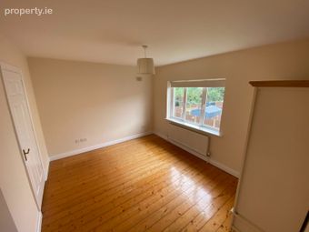 Nobber, Nobber, Co. Meath - Image 4