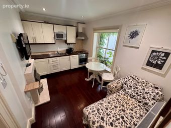 76 Leinster Road, Harold's Cross, Dublin 6 - Image 2