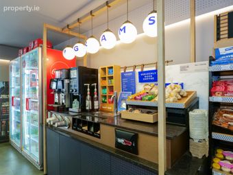 Shop Street, Tuam, Co. Galway, Tuam, Co. Galway - Image 4