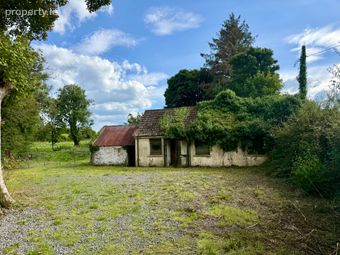 Broadfield, Ballyvary, Castlebar, Co. Mayo, Ballyvary, Co. Mayo - Image 5