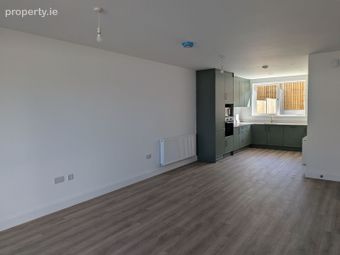 Saint Winnow, Stocking Lane, Rathfarnham, Dublin 16, Ballyboden, Dublin 16 - Image 2